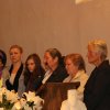 Sprejem v Franciskovo druzino 2014_34